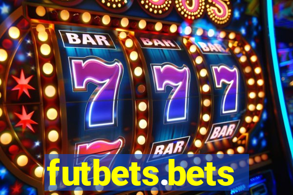 futbets.bets