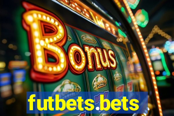 futbets.bets