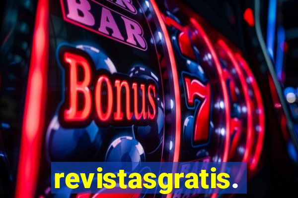 revistasgratis.ws