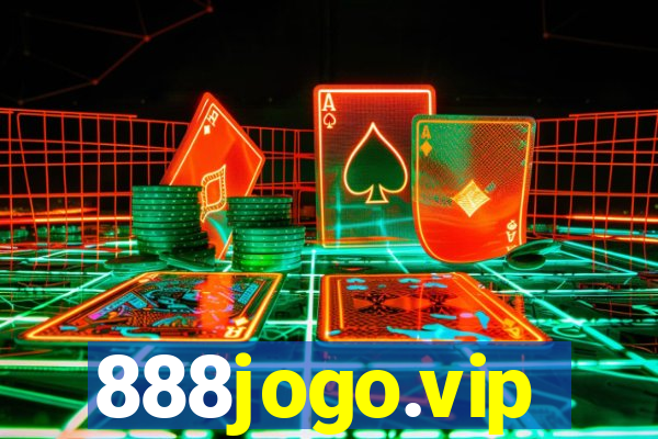 888jogo.vip