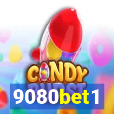 9080bet1