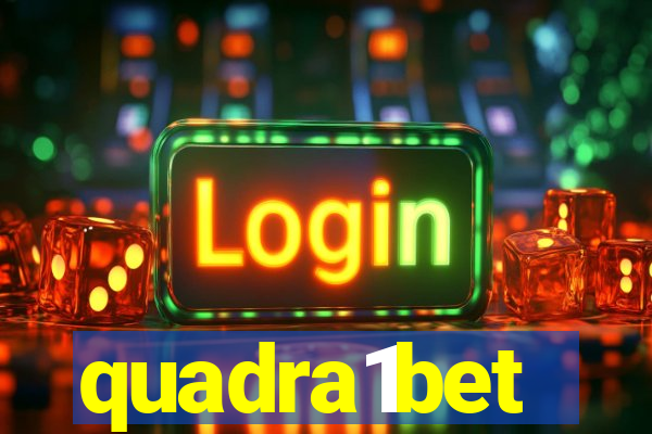 quadra1bet