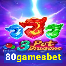 80gamesbet