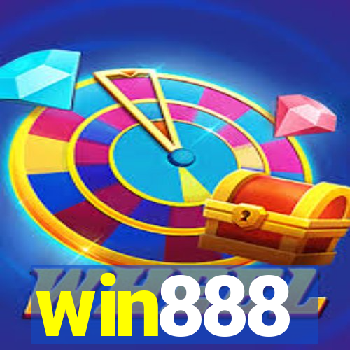 win888