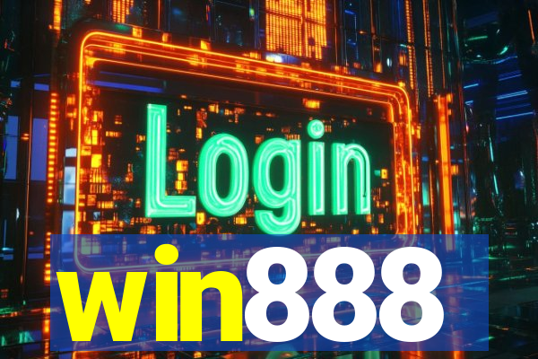 win888