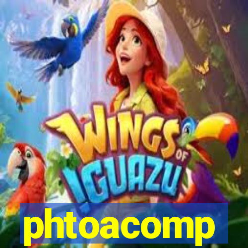 phtoacomp