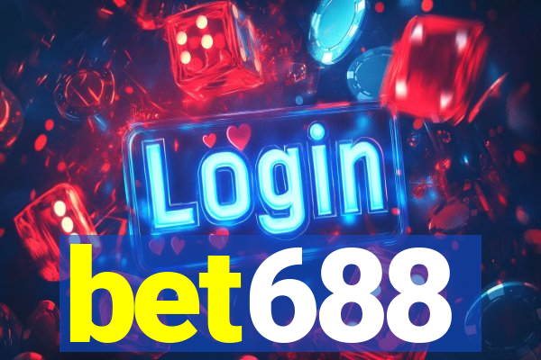 bet688