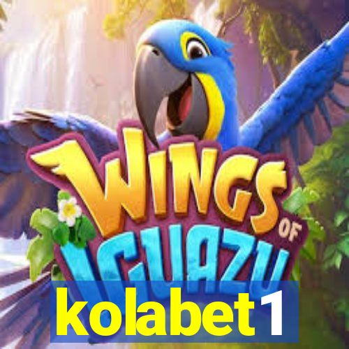 kolabet1