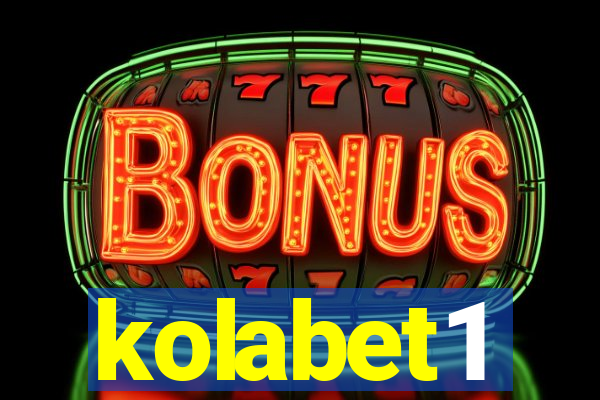 kolabet1