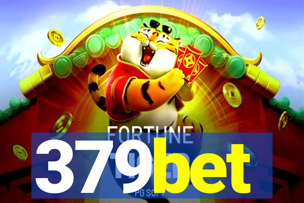 379bet