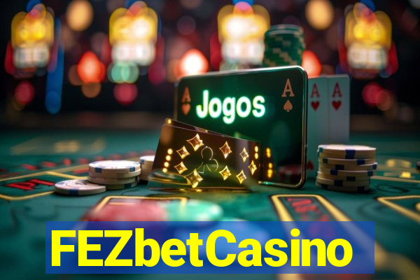 FEZbetCasino