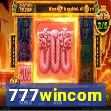 777wincom