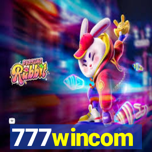 777wincom