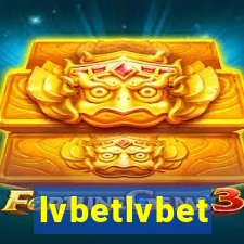 lvbetlvbet