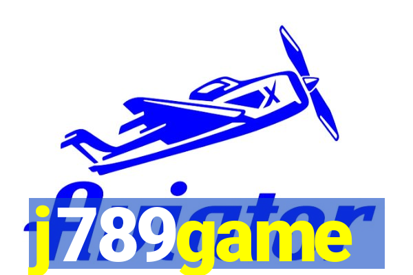 j789game