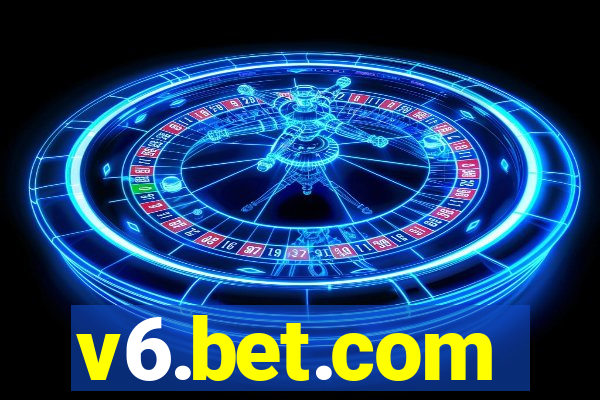 v6.bet.com