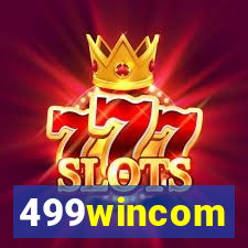 499wincom