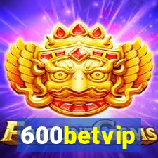 600betvip