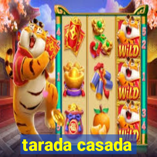 tarada casada