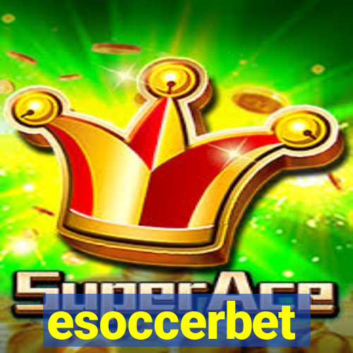 esoccerbet