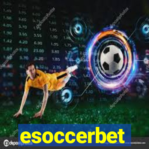 esoccerbet