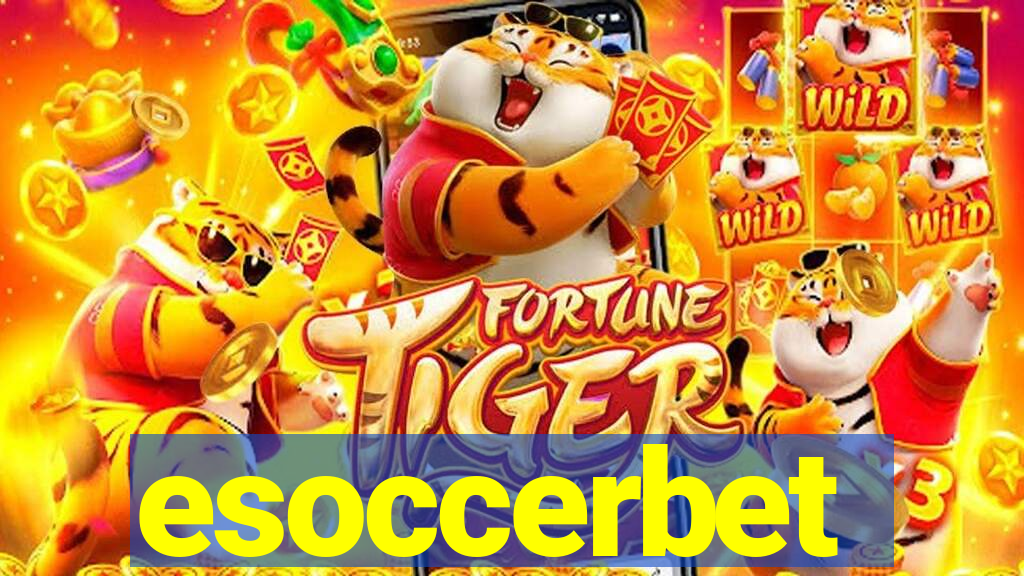 esoccerbet