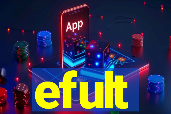 efult