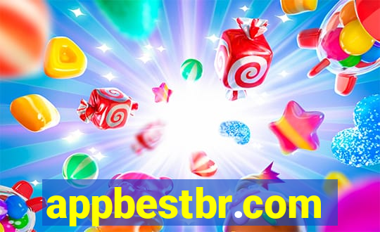 appbestbr.com