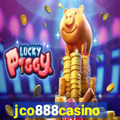 jco888casino