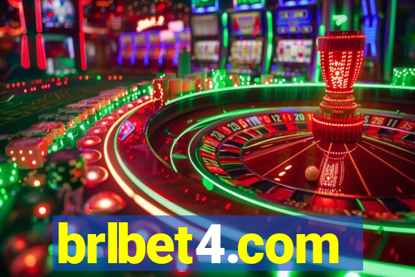 brlbet4.com