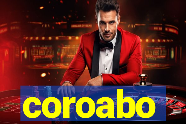 coroabo