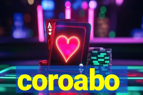 coroabo