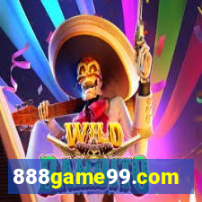 888game99.com