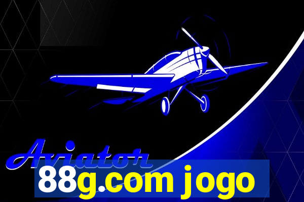 88g.com jogo