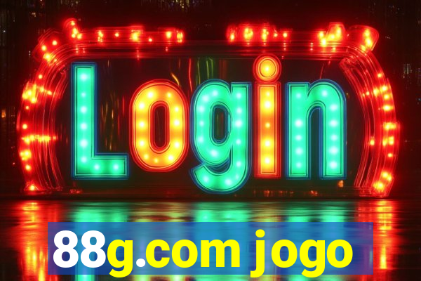 88g.com jogo