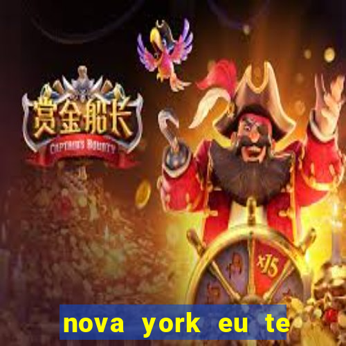 nova york eu te amo filme completo dublado download