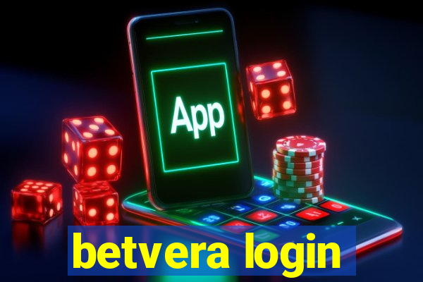 betvera login