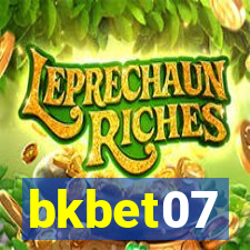 bkbet07