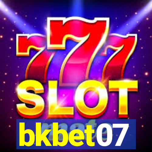 bkbet07