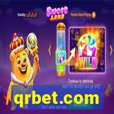 qrbet.com