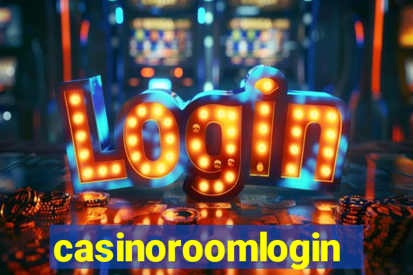 casinoroomlogin