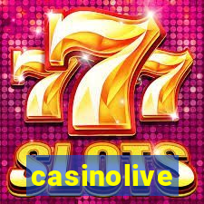 casinolive