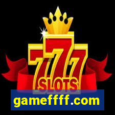 gameffff.com