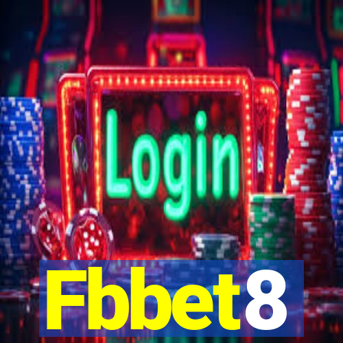 Fbbet8