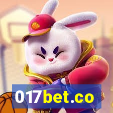 017bet.co