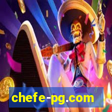 chefe-pg.com