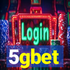 5gbet