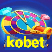 kobet