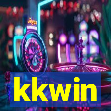 kkwin