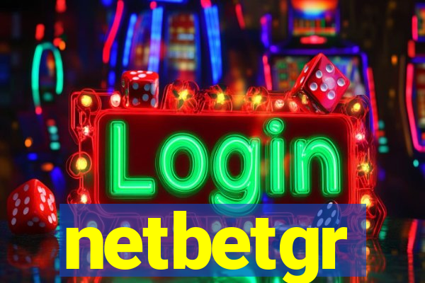 netbetgr